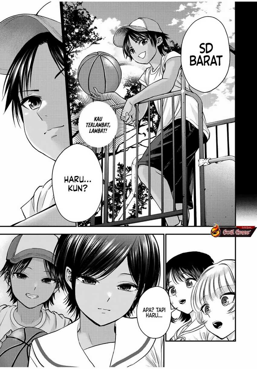 Chapter 29 - halaman 15