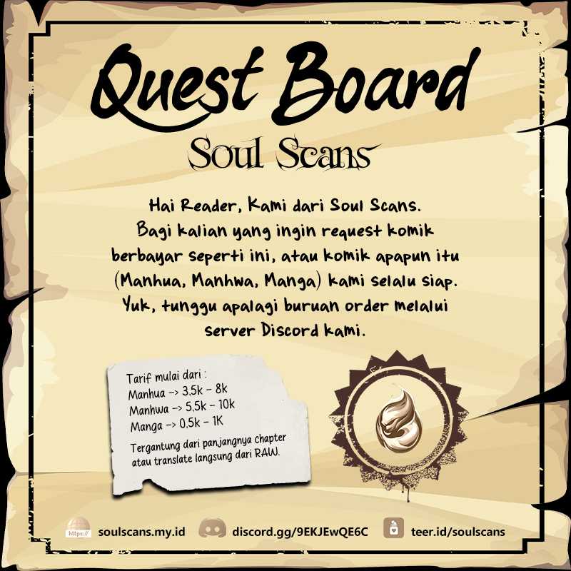 Chapter 29 - halaman 17