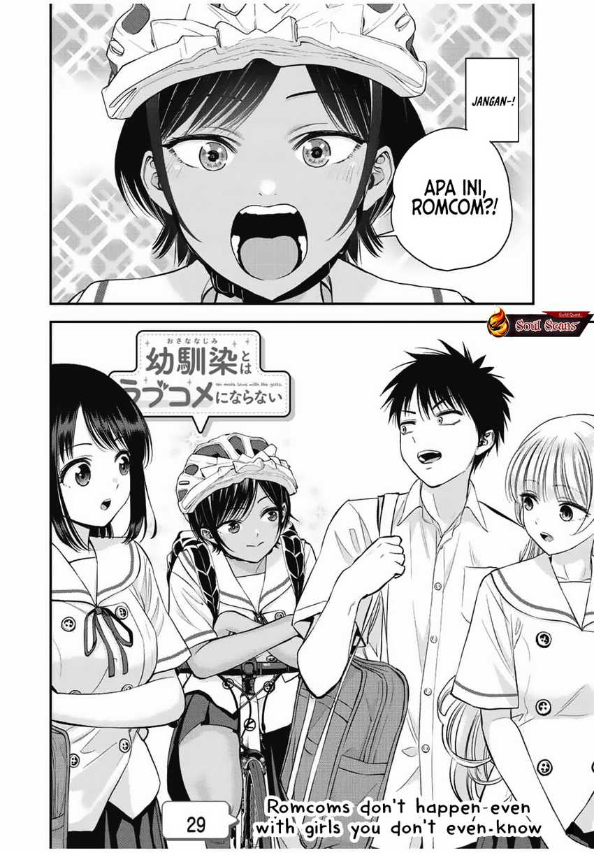 Chapter 29 - halaman 4