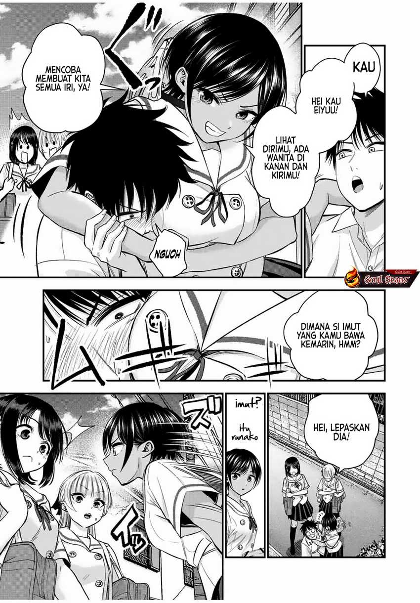 Chapter 29 - halaman 5
