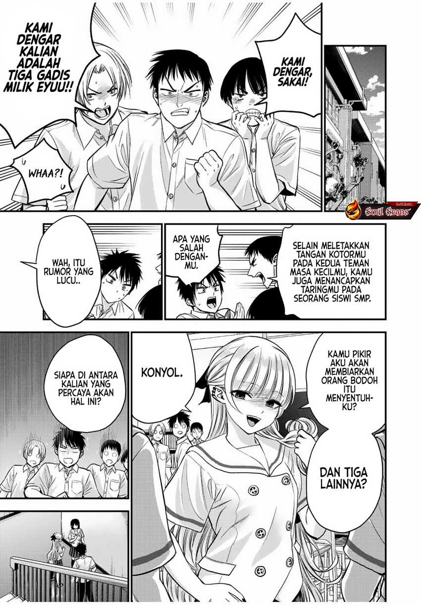 Chapter 29 - halaman 7