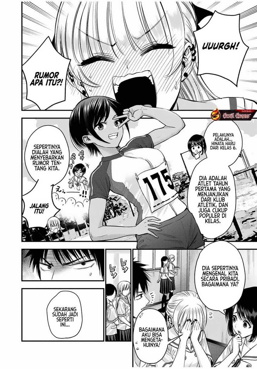 Chapter 29 - halaman 8