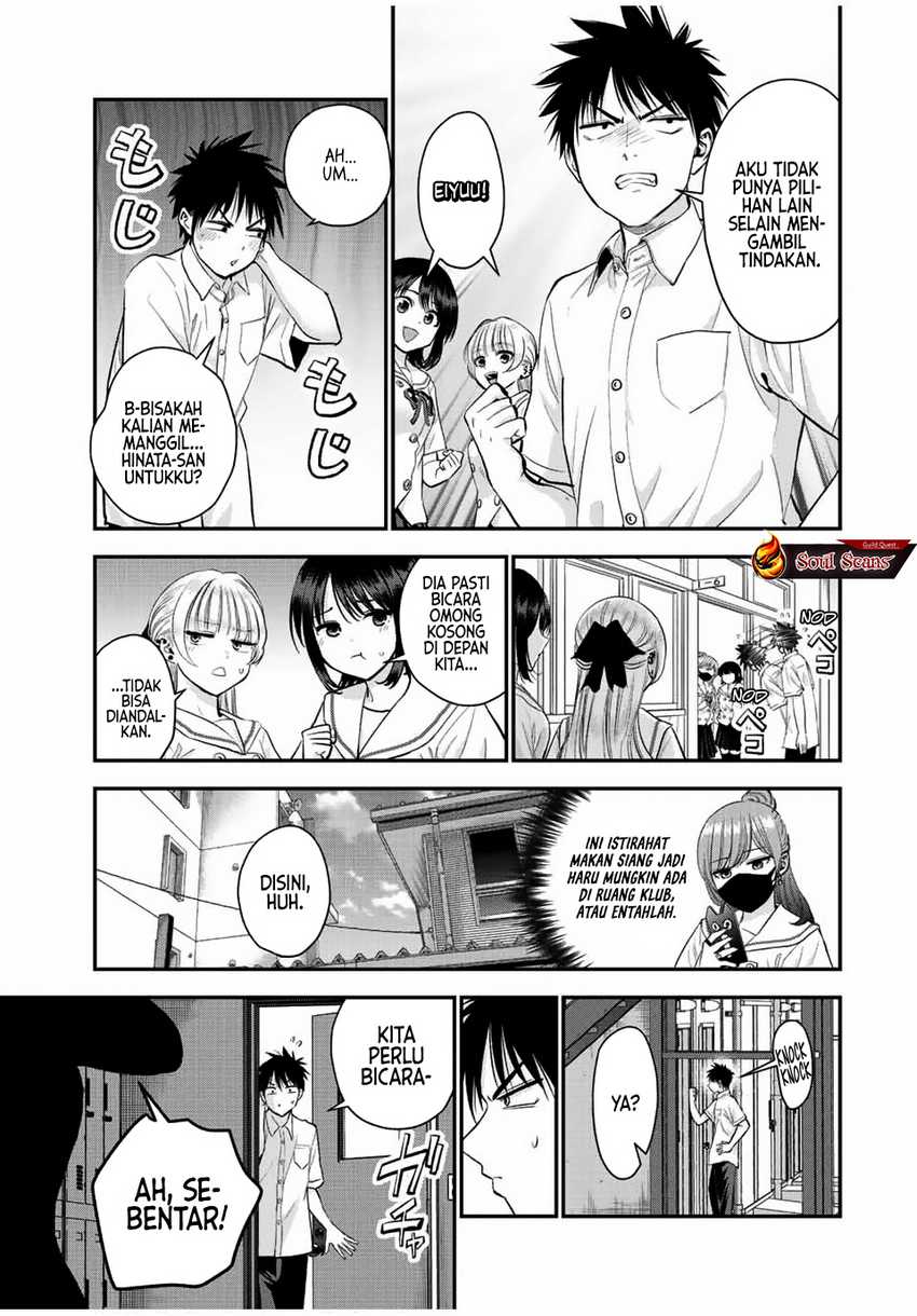 Chapter 29 - halaman 9