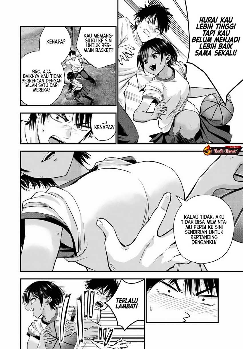 Chapter 30 - halaman 14