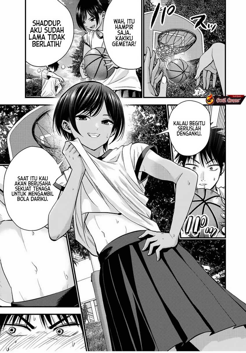 Chapter 30 - halaman 15
