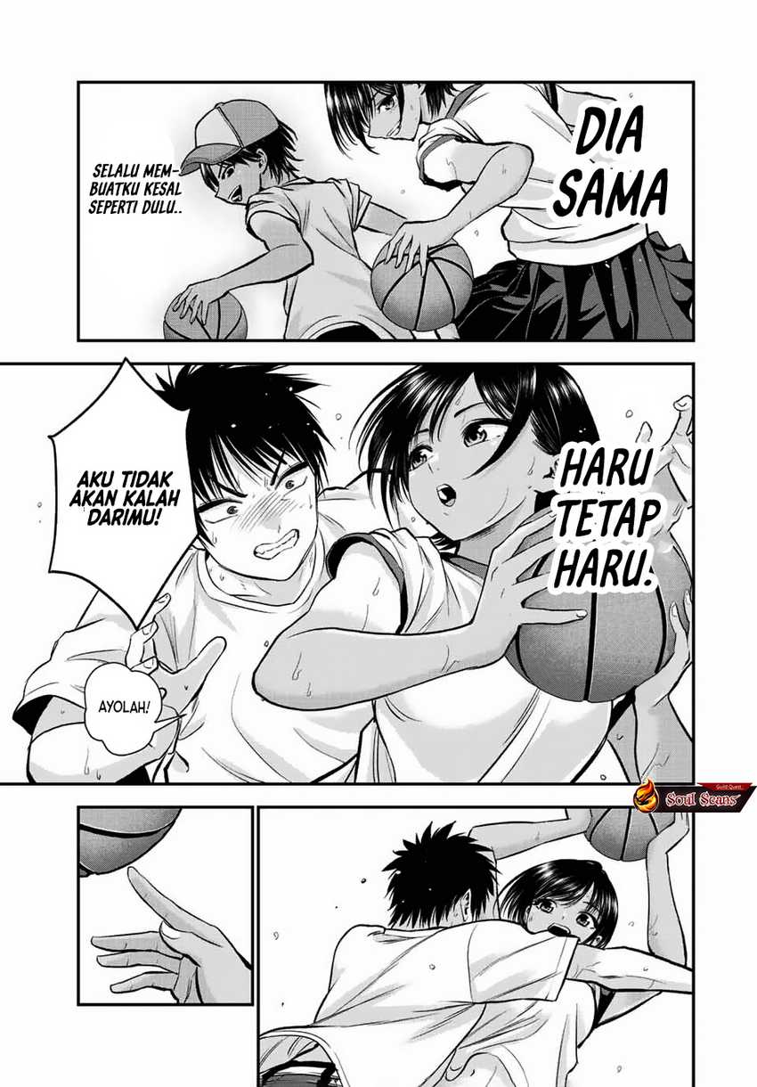 Chapter 30 - halaman 17
