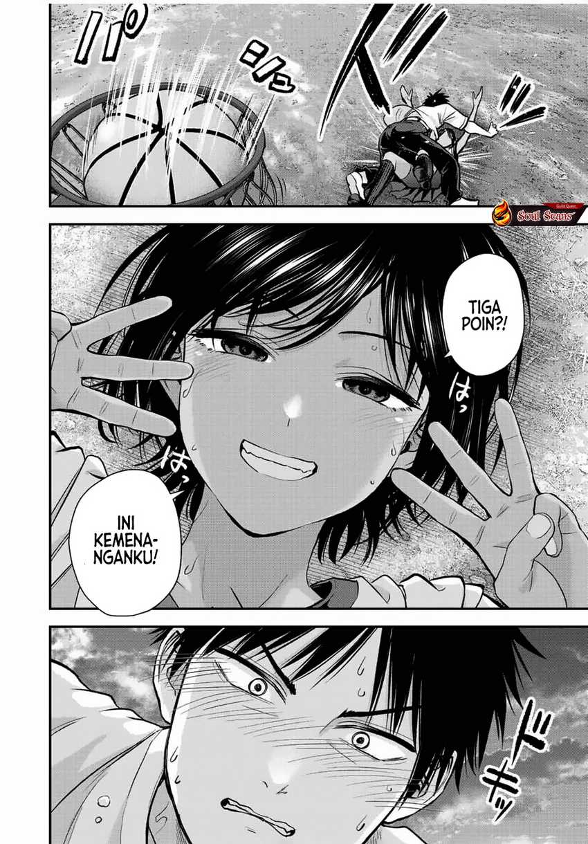 Chapter 30 - halaman 18