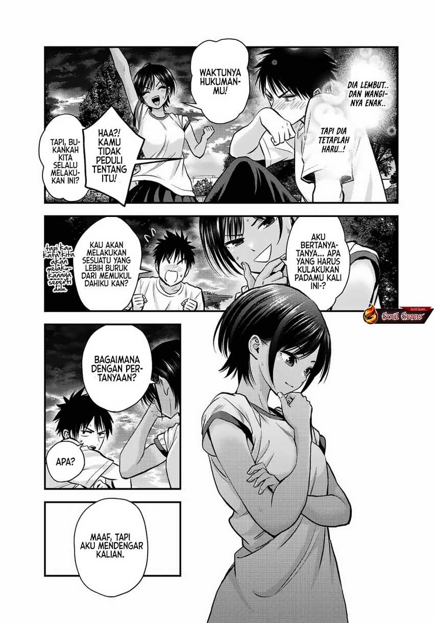 Chapter 30 - halaman 19