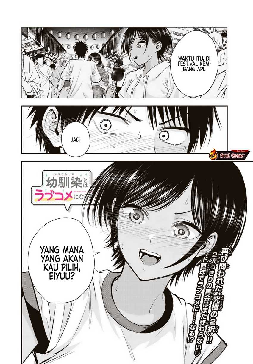 Chapter 30 - halaman 20