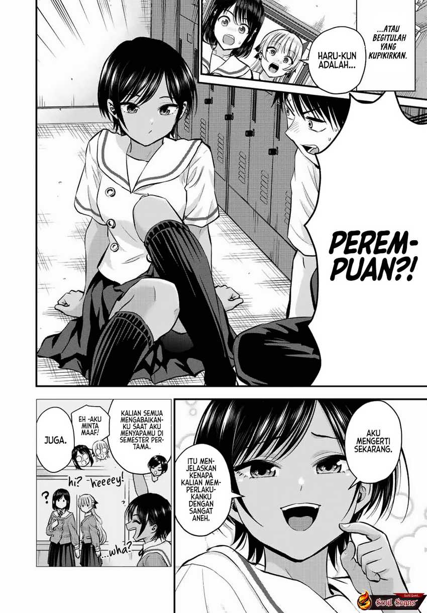 Chapter 30 - halaman 4