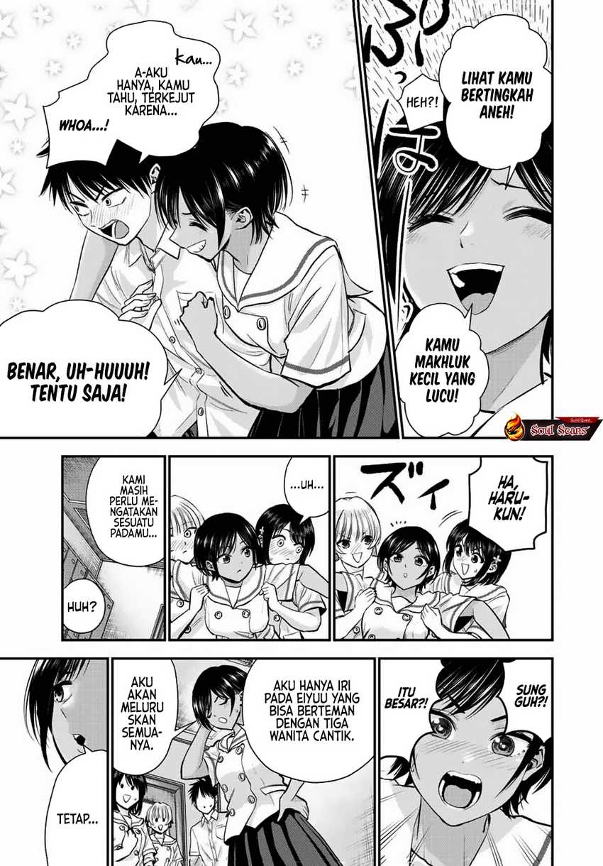 Chapter 30 - halaman 7