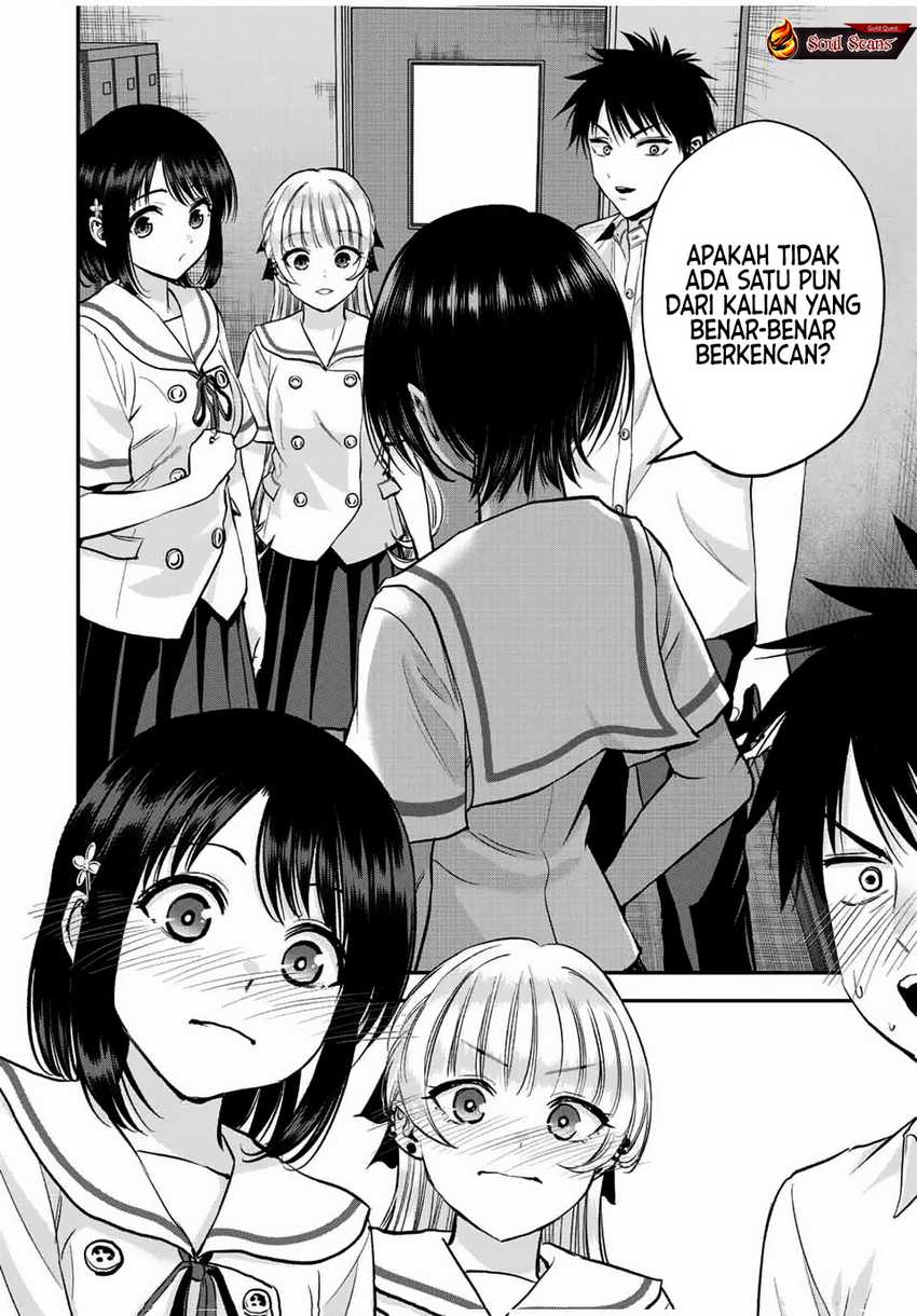 Chapter 30 - halaman 8