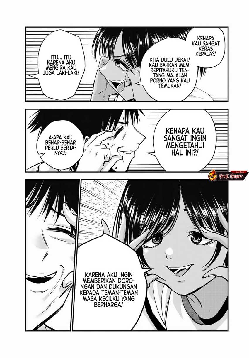 Chapter 31 - halaman 11