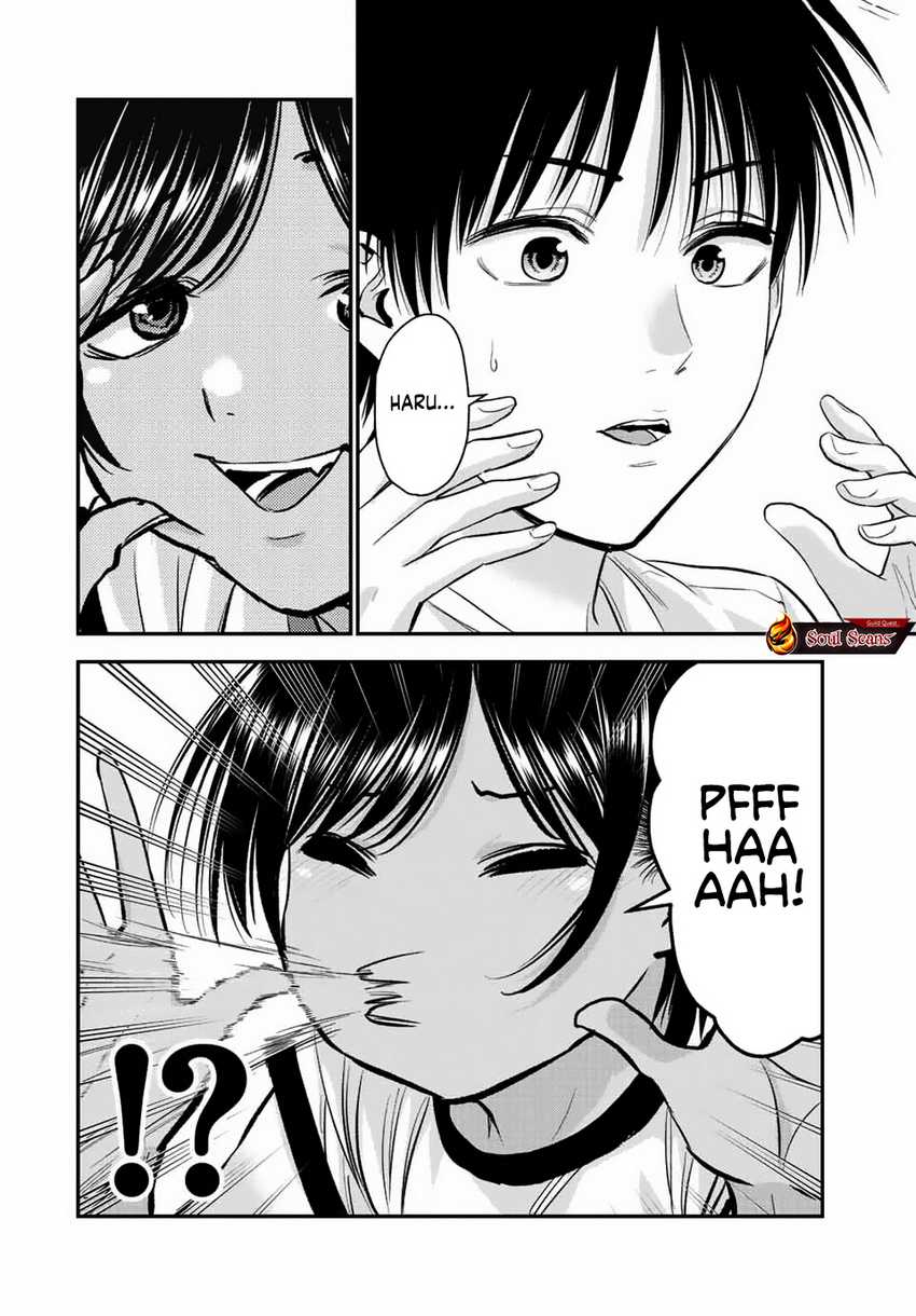 Chapter 31 - halaman 12