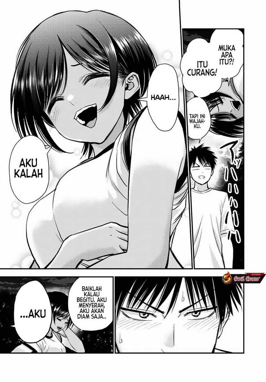Chapter 31 - halaman 13