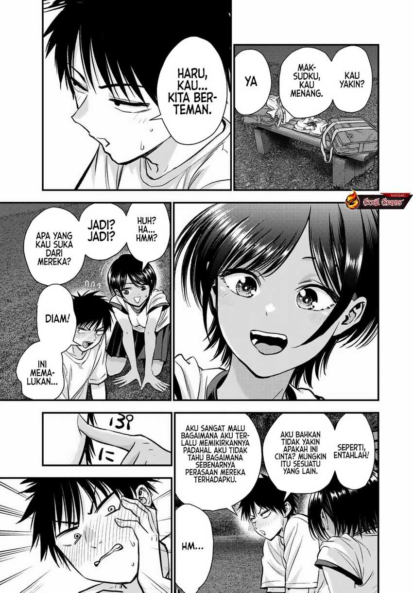 Chapter 31 - halaman 15