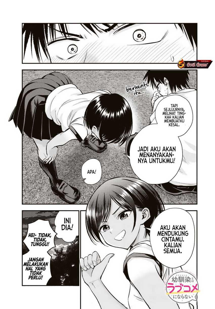 Chapter 31 - halaman 17