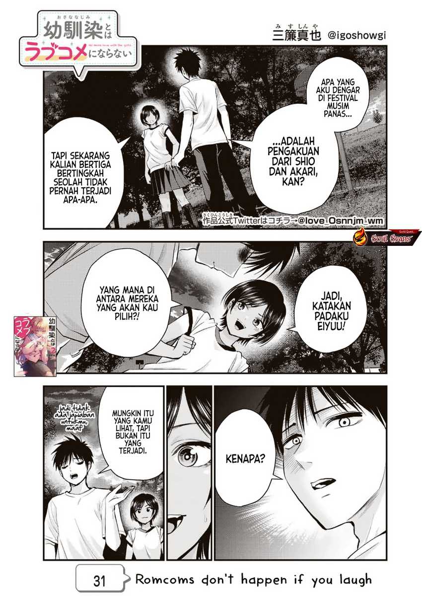 Chapter 31 - halaman 3