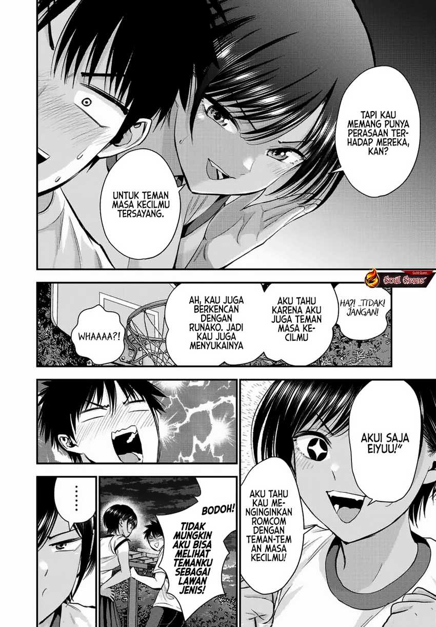 Chapter 31 - halaman 4