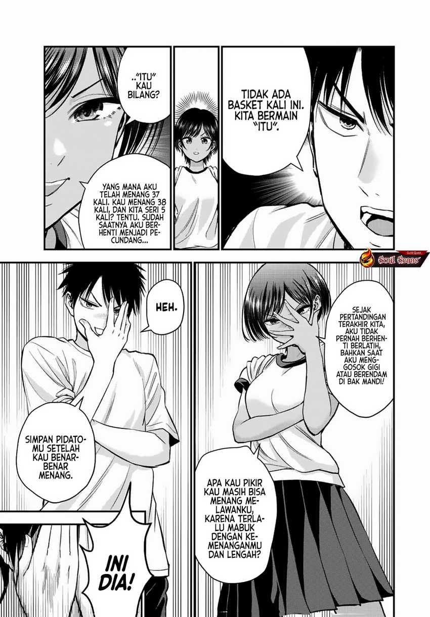 Chapter 31 - halaman 7