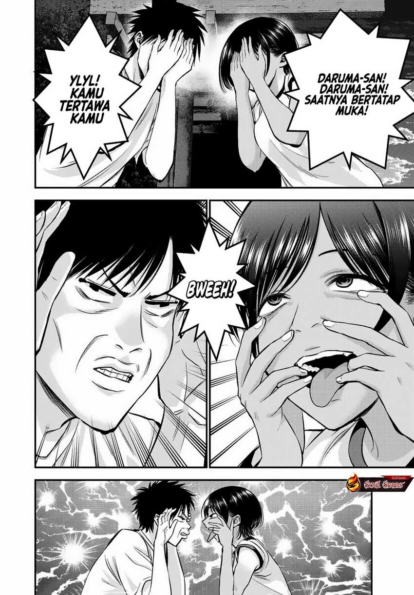 Chapter 31 - halaman 8