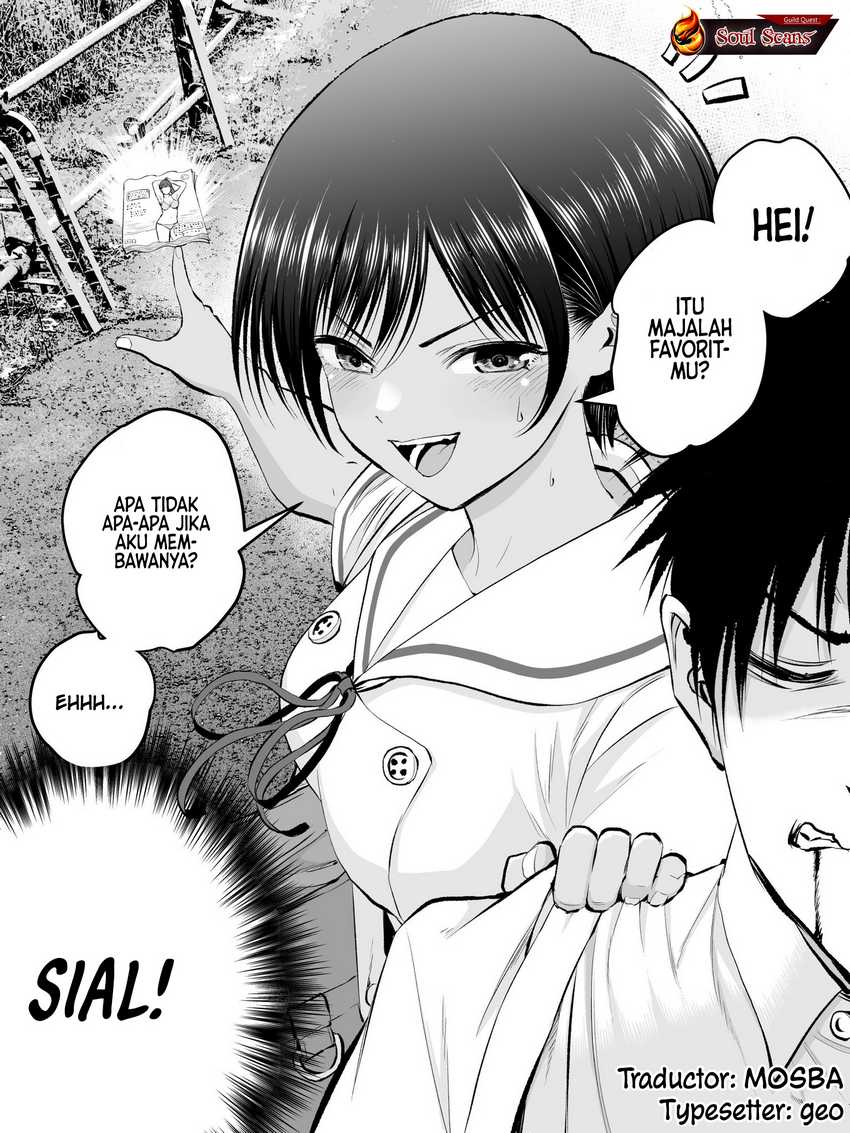 Chapter 31.5 - halaman 4