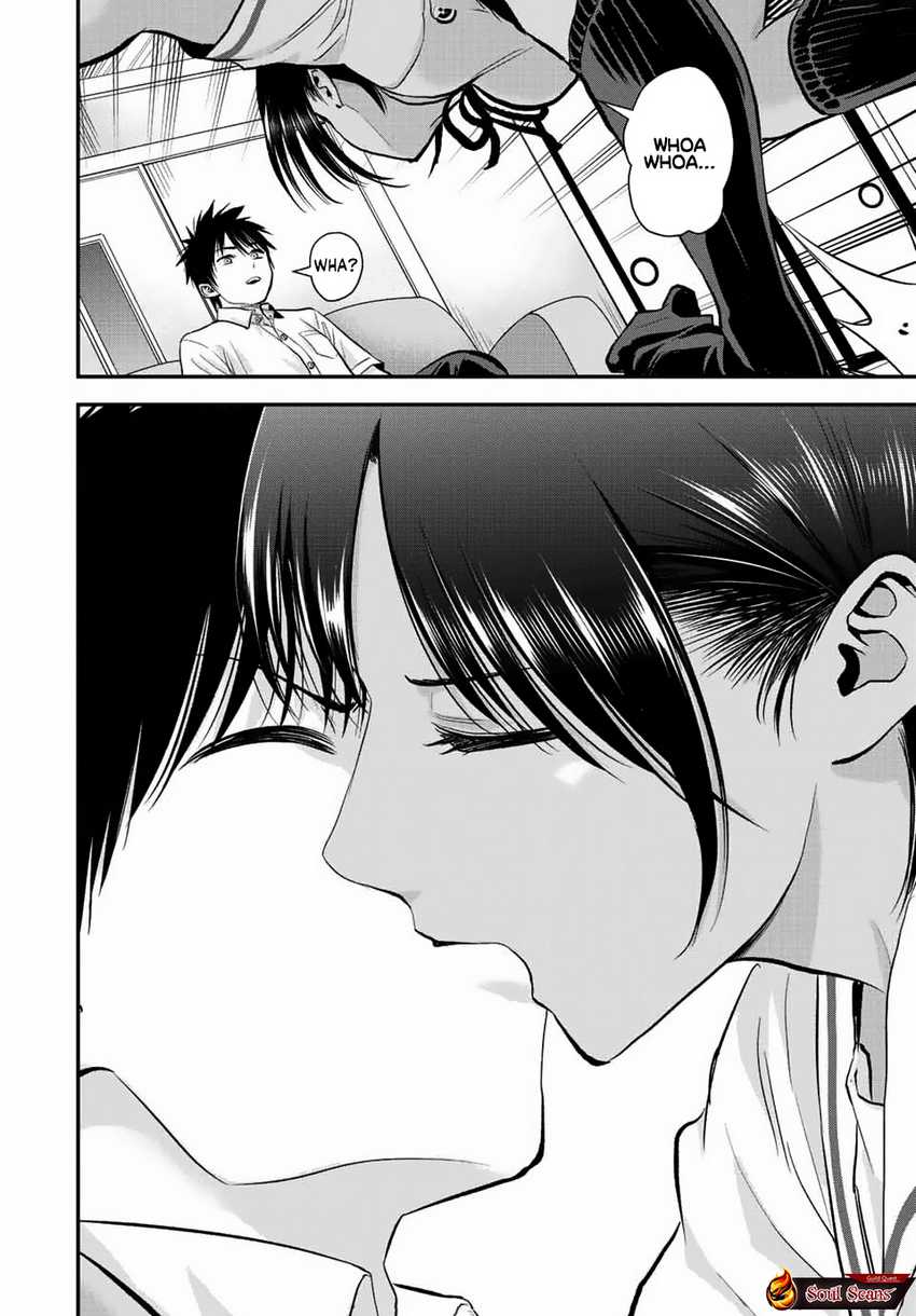 Chapter 32 - halaman 12