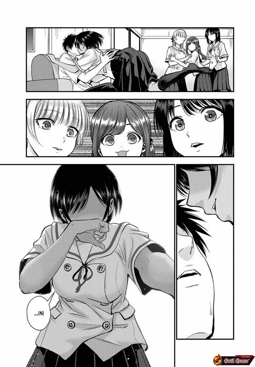 Chapter 32 - halaman 13
