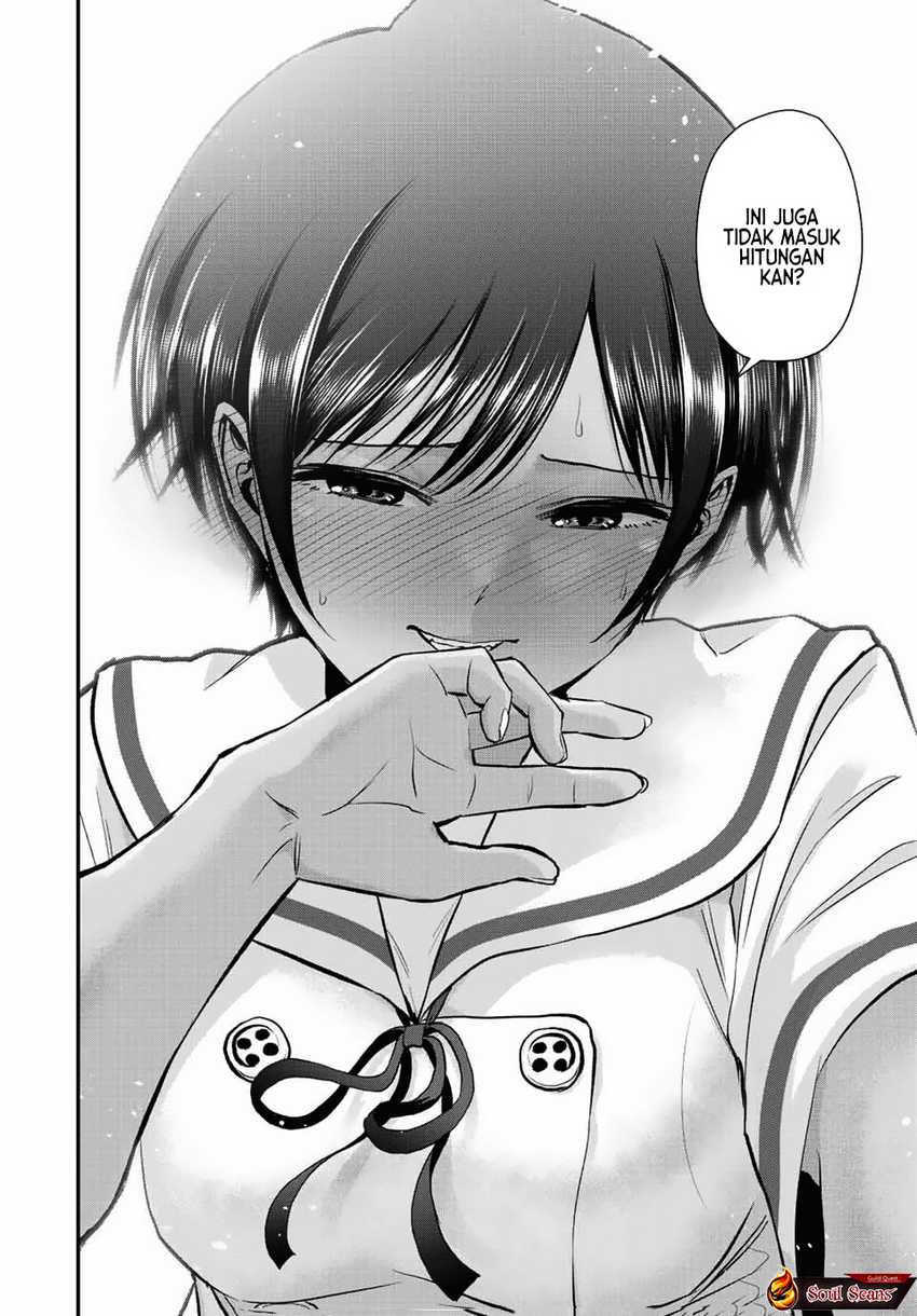 Chapter 32 - halaman 14