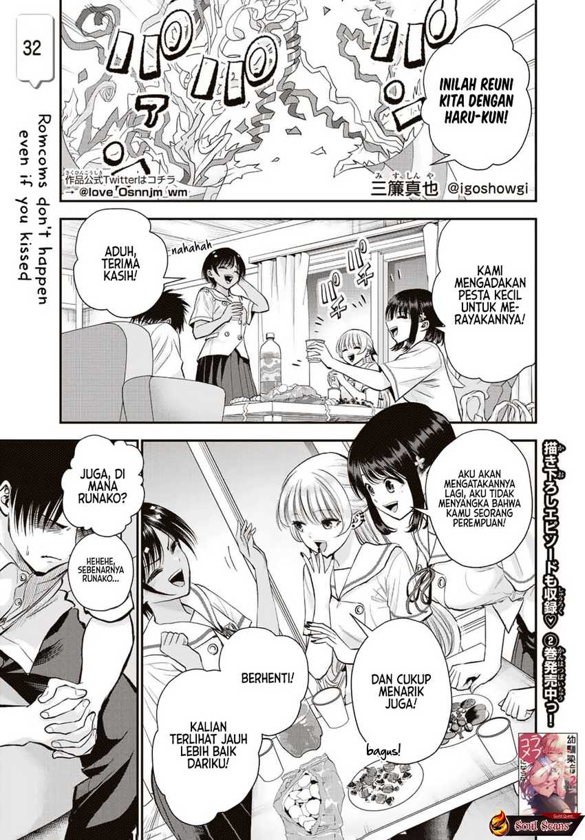 Chapter 32 - halaman 3