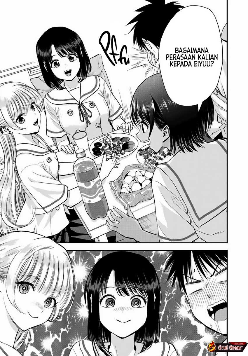 Chapter 32 - halaman 5