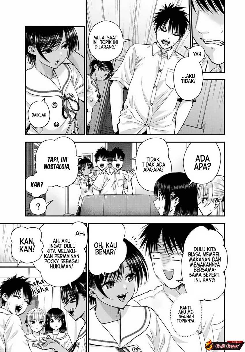 Chapter 32 - halaman 7