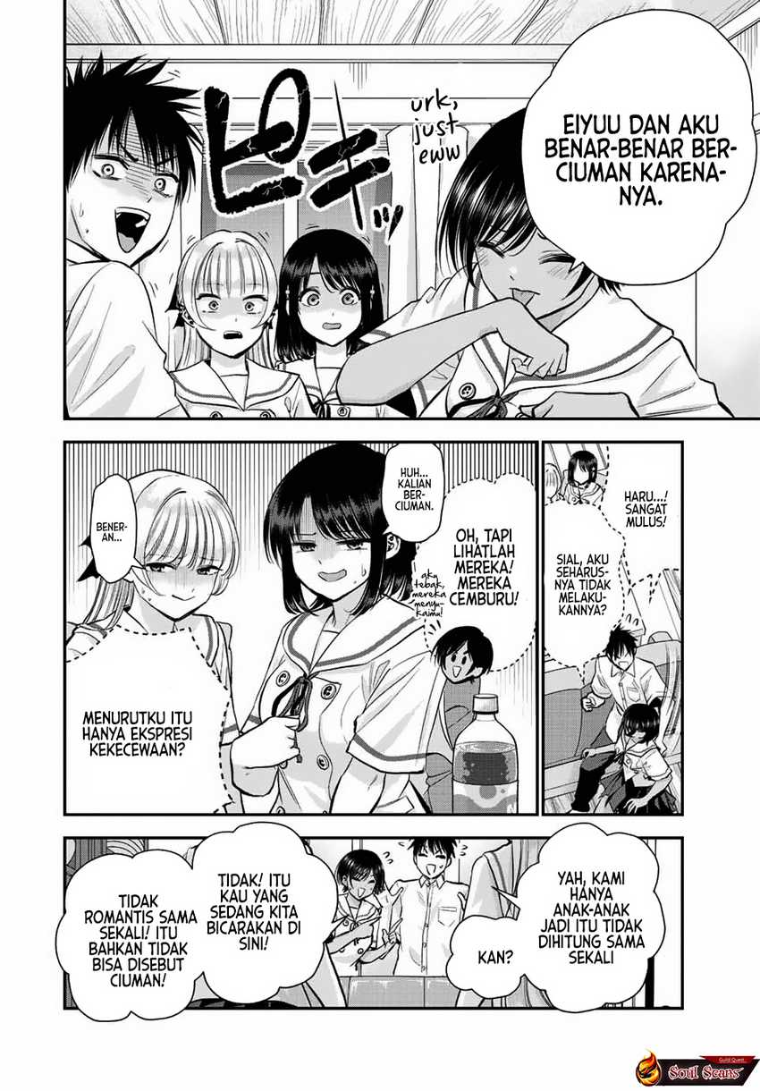 Chapter 32 - halaman 8