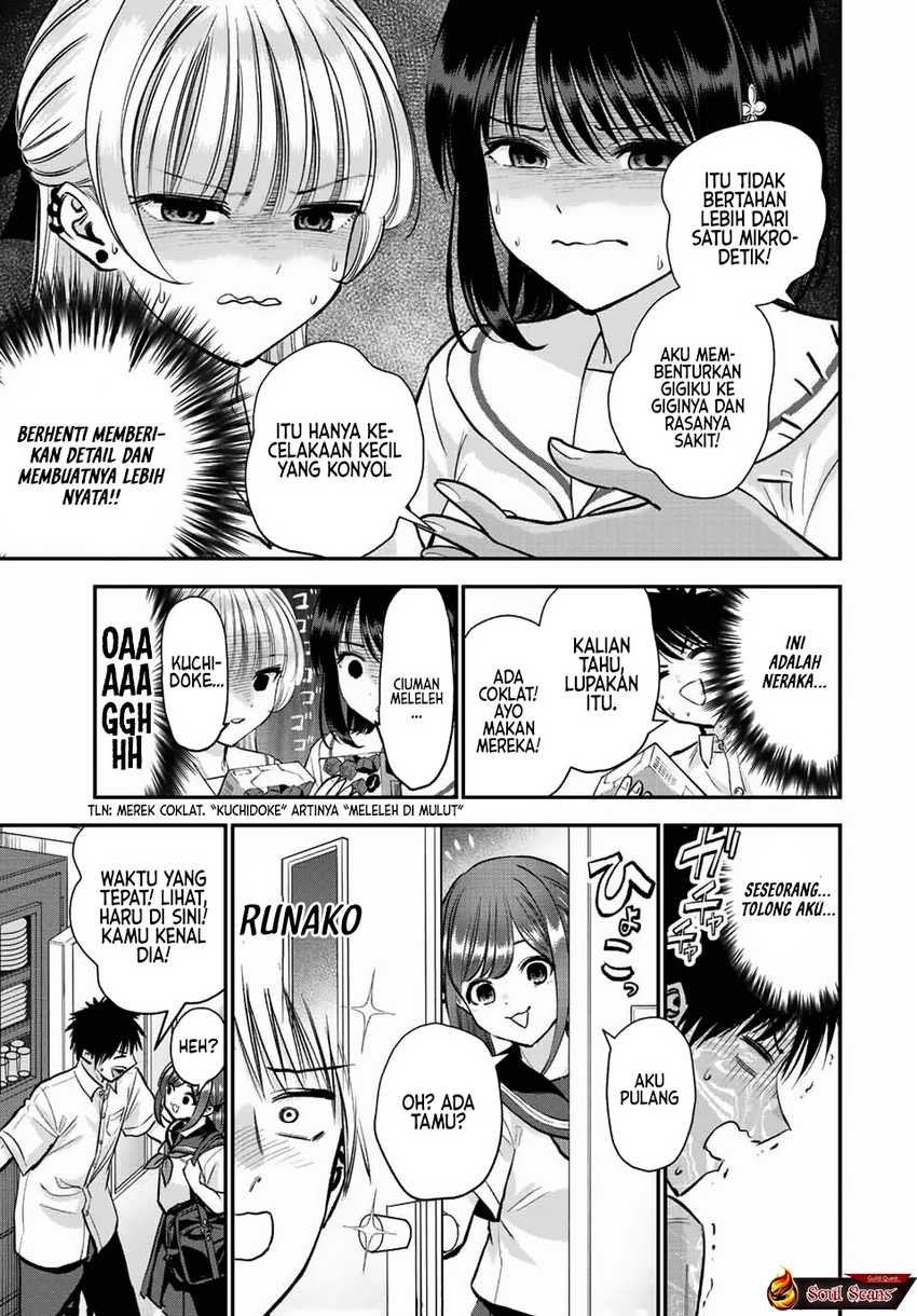 Chapter 32 - halaman 9