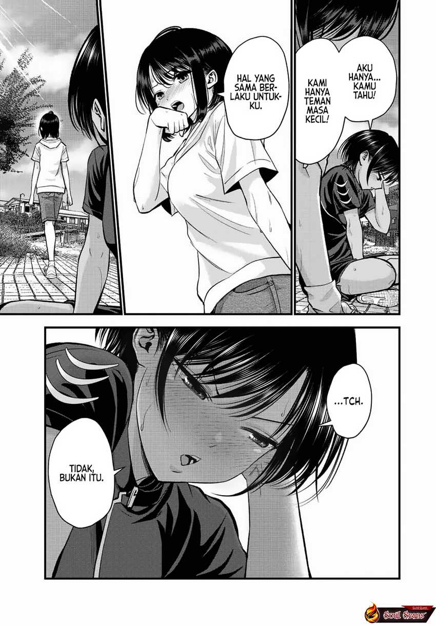 Chapter 33 - halaman 13