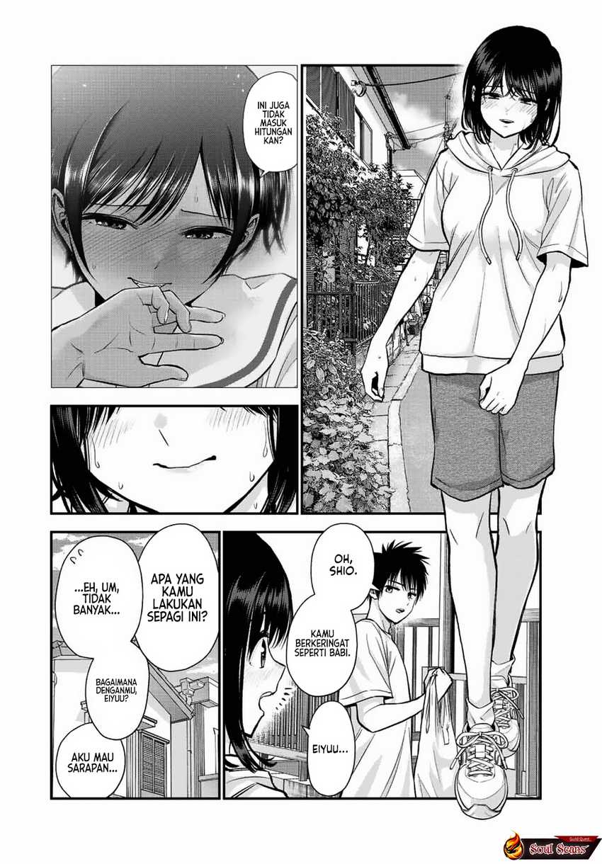 Chapter 33 - halaman 14