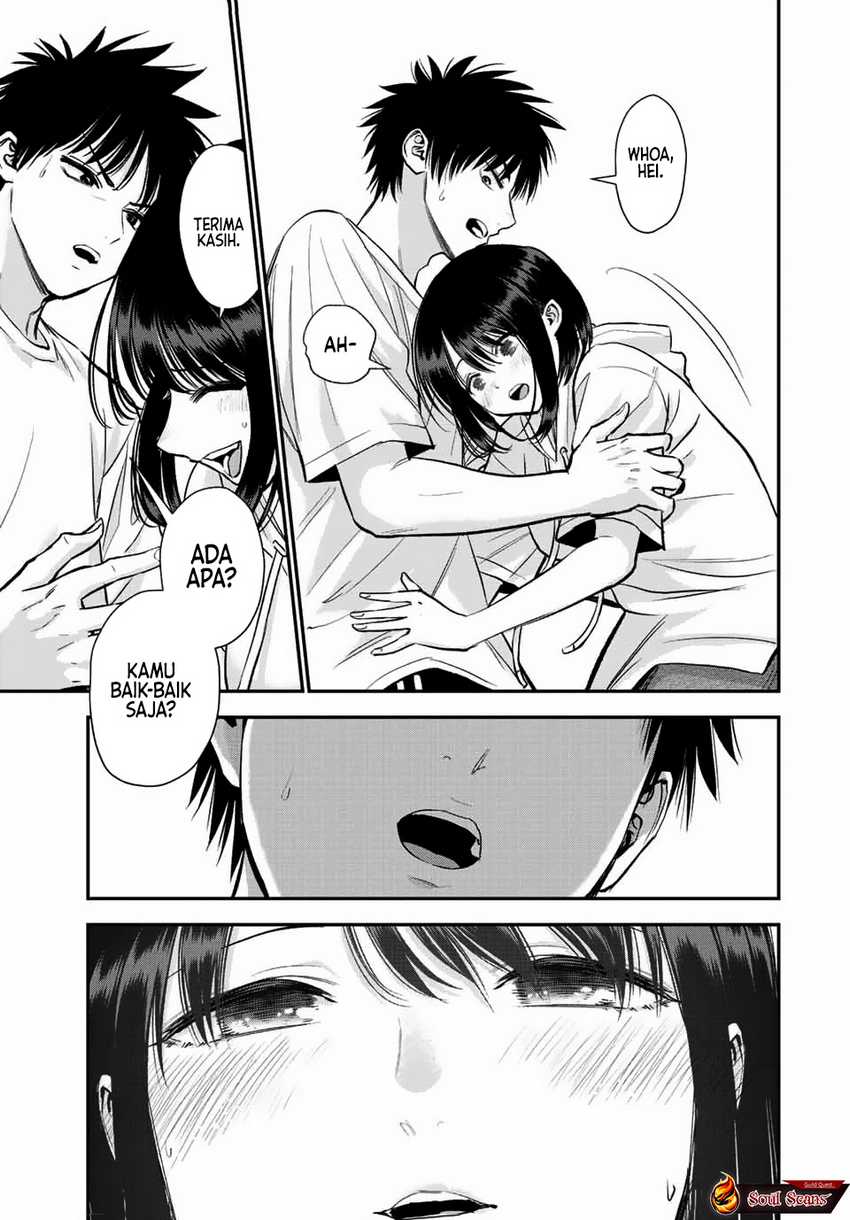 Chapter 33 - halaman 15