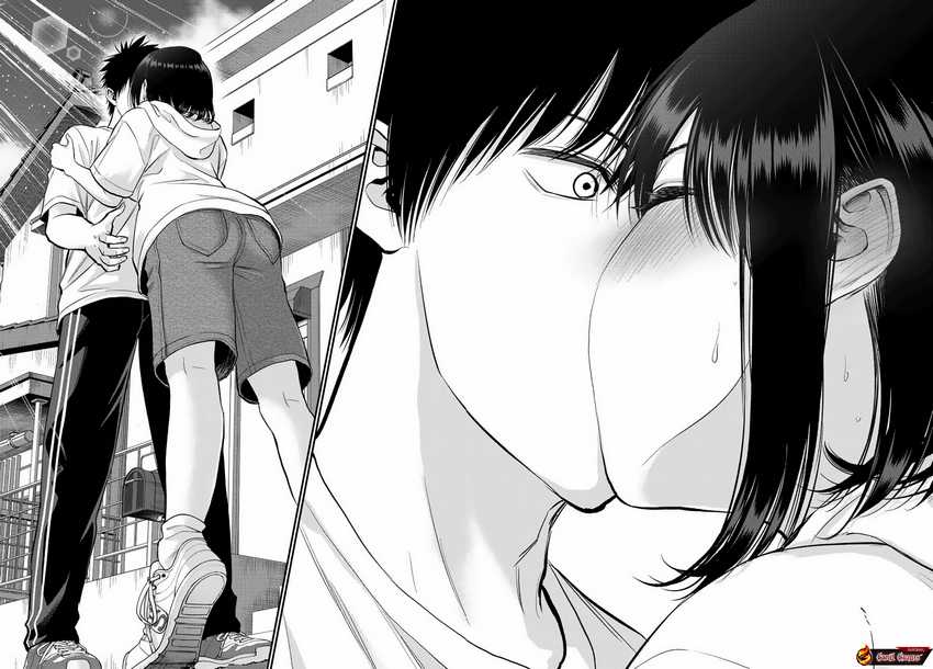 Chapter 33 - halaman 16