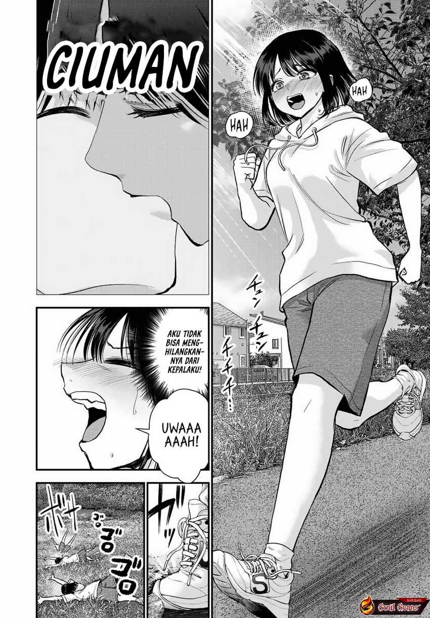 Chapter 33 - halaman 4