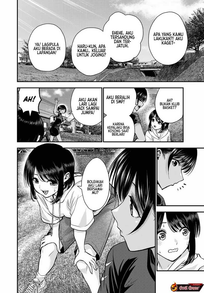 Chapter 33 - halaman 6