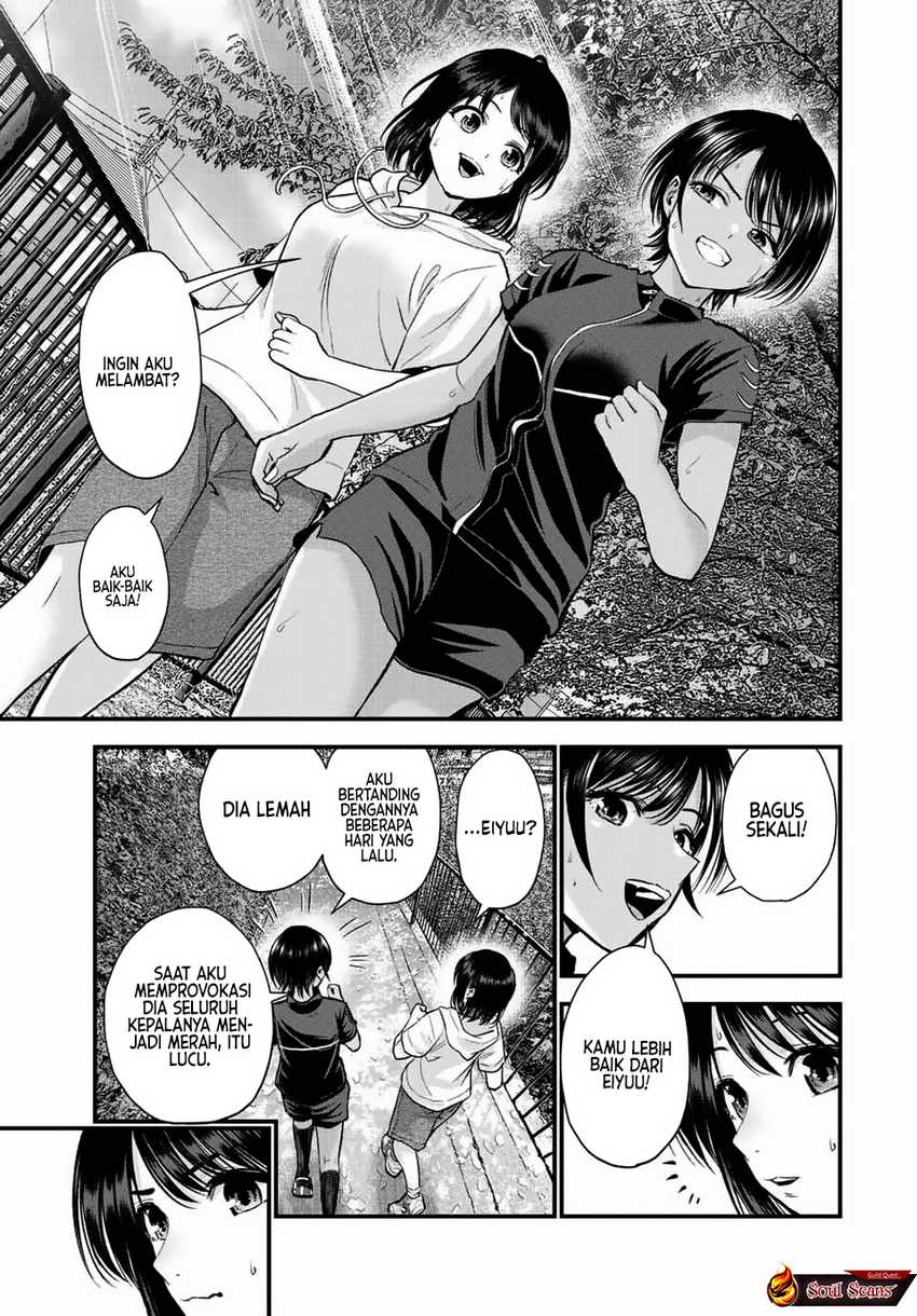 Chapter 33 - halaman 7