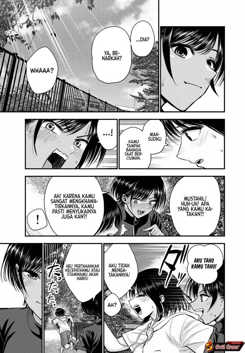 Chapter 33 - halaman 9