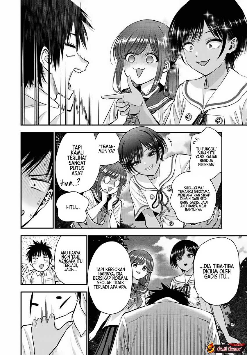 Chapter 34 - halaman 12