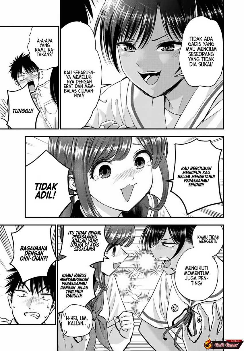 Chapter 34 - halaman 13