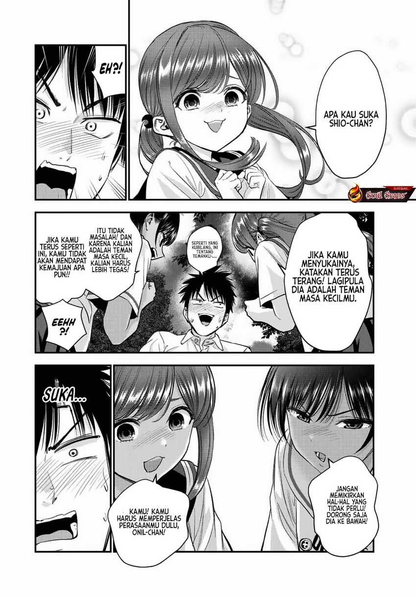 Chapter 34 - halaman 14
