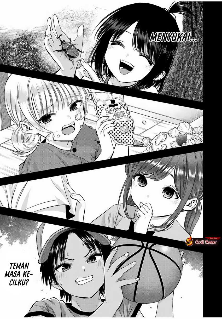 Chapter 34 - halaman 15