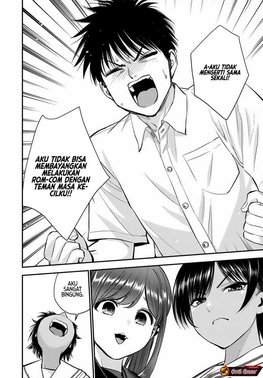 Chapter 34 - halaman 16