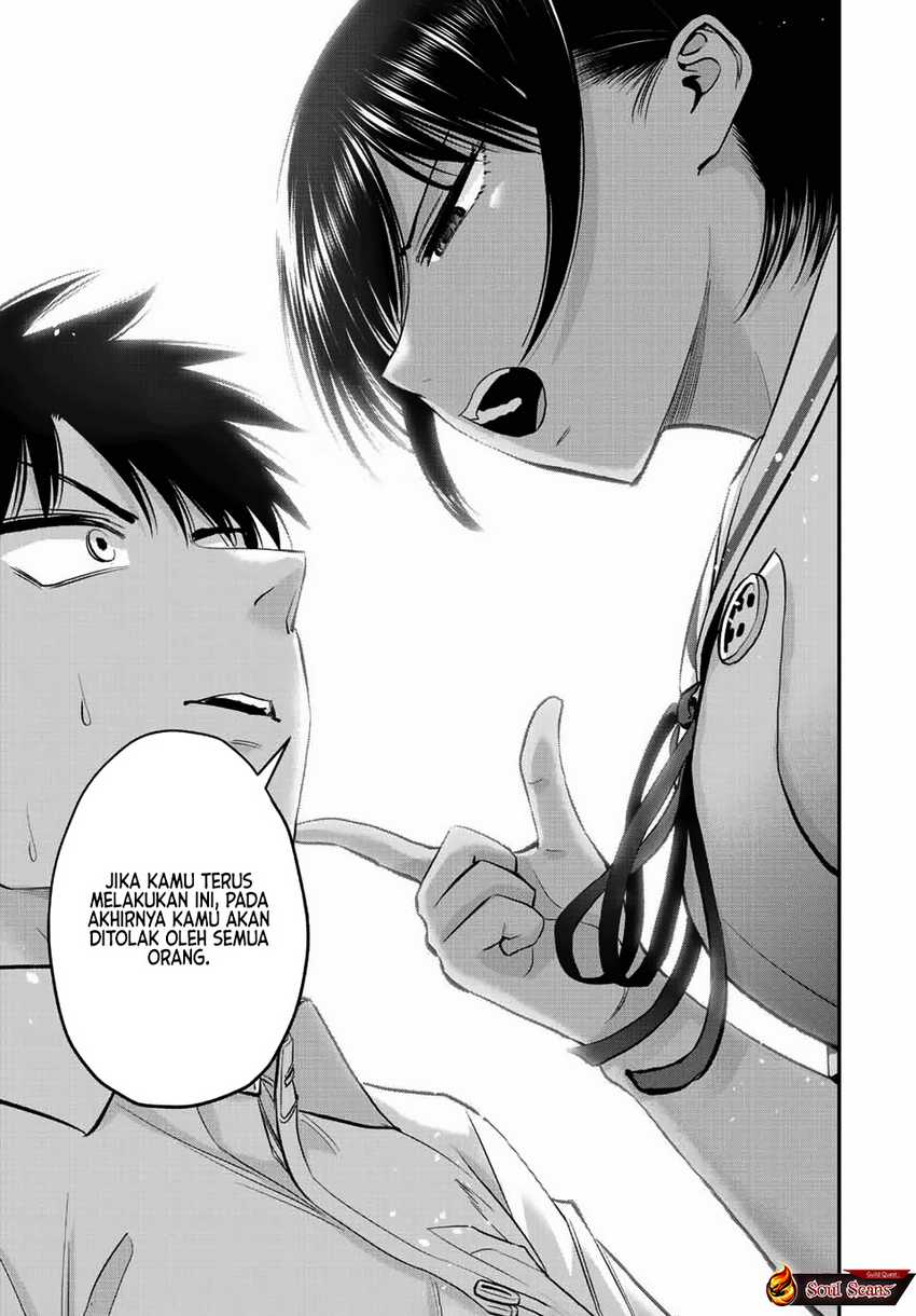 Chapter 34 - halaman 17