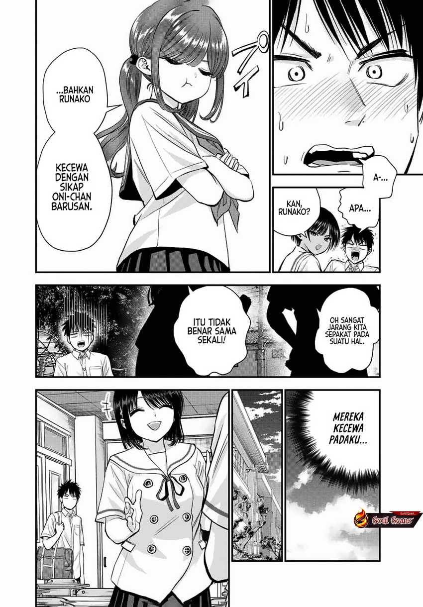 Chapter 34 - halaman 18