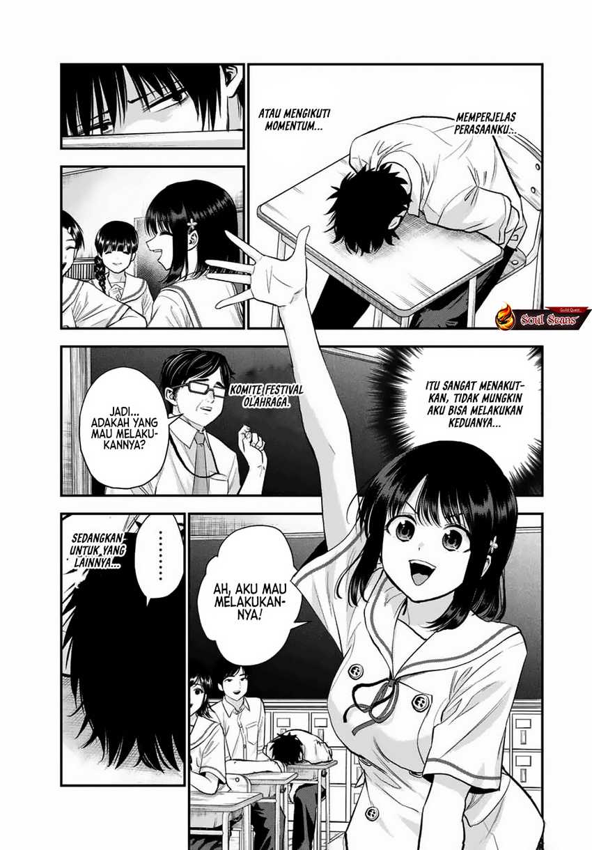 Chapter 34 - halaman 19
